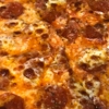 Ramunto's Sicilian Pizza gallery