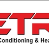 ETR Air Conditioning & Heating gallery