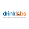 Drink Labs gallery