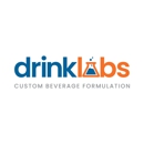 Drink Labs - Business Coaches & Consultants