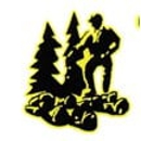 Tree & Land Masters - Tree Service