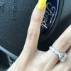 Madison Nails gallery