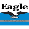 Eagle Quality Construction gallery