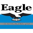 Eagle Quality Construction - Altering & Remodeling Contractors