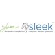 Slim 'n Sleek Medical Weight Loss Clinic