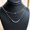 Greensboro Jewelers gallery