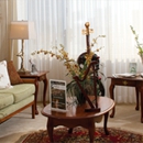 Lake Park Healthcare Center - Nursing & Convalescent Homes