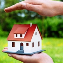 Alliances Insurance Agency - Insurance