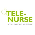 Tele-Nurse