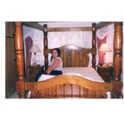 Gallery Image Number 2