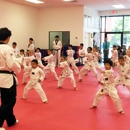Master Lee's World Champion Tae Kwon Do - Martial Arts Instruction