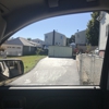 Bjorklund Paving gallery