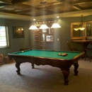 Heritage Builders Inc - Deck Builders