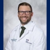 Steven Davis Scoville, MD-PhD gallery
