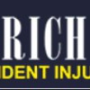 Nadrich Accident Injury Lawyers gallery