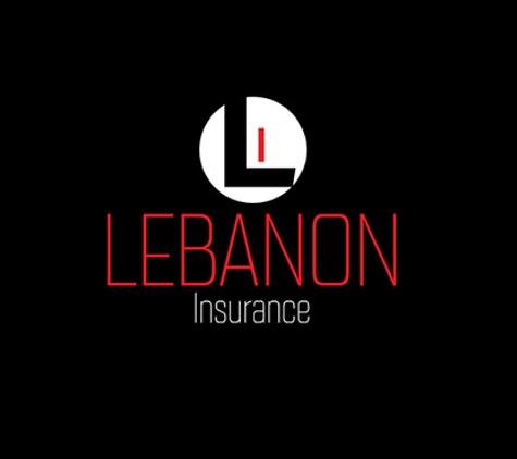 Lebanon Insurance Agency - Lebanon, VA