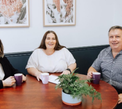 Direct Advisers - Port Macquarie, NSW