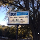 Bradley-Griffin Insurance - Homeowners Insurance