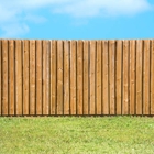 Randy's Fence Repairs
