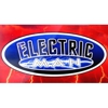 Electric Man Electrician & Lighting Services gallery