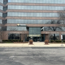 Fidelity Investments - Financial Planners