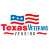 Texas Veterans Vending gallery