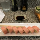 Taka's Sushi Inc - Sushi Bars