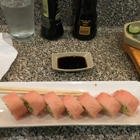 Taka's Sushi Inc