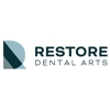 Restore Dental Arts gallery