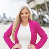 Amanda Demanda Injury Lawyers gallery