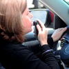 Smart Start Ignition Interlock gallery