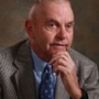 Dr. Elden Keeney, MD
