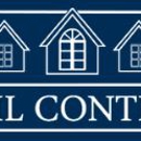 A.W. Viohl Contracting, LLC - General Contractors