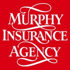 Murphy Insurance Agency