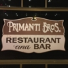Primanti Bros gallery