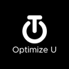 Optimize U - Meridian | Hormone Clinic gallery