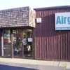 Airgas gallery