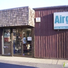Airgas Store