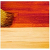 Color Your World Painting & Remodeling gallery