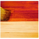 Color Your World Painting & Remodeling - Painting Contractors