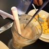 The Malt Shop gallery