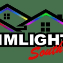 Trimlight South Bay - Lighting Consultants & Designers