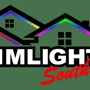 Trimlight South Bay