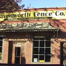 JP Welch Fencing - Fence-Sales, Service & Contractors