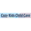 Cozy Kids Child Care gallery