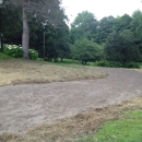 J M Morin Earthworks Inc - Excavation Contractors