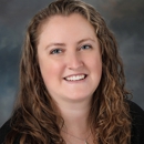 Erika Kelley, CNM