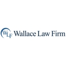 Wallace Law Firm - Attorneys