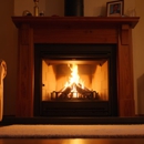 Young Brothers Chimney Cleaning - Chimney Contractors