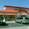 Pizza Hut gallery
